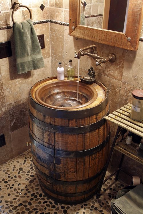 Wine Barrel Sink.jpg