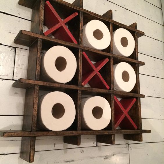 Barn Wood Toilet Paper Storage.jpg