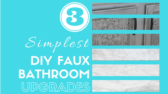 DIY Faux Bathroom Upgrades.png