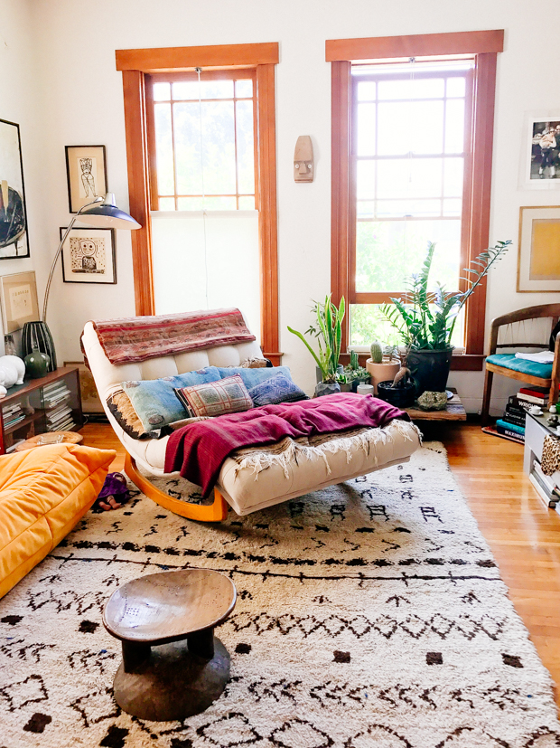 SHANE'S VINTAGE MODERN BOHO LIVING ROOM.jpg