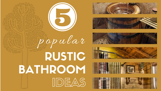 Rustic Bathroom Ideas.png