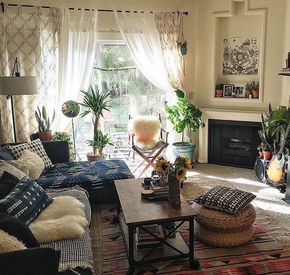 boho living room let the light shine in.jpg